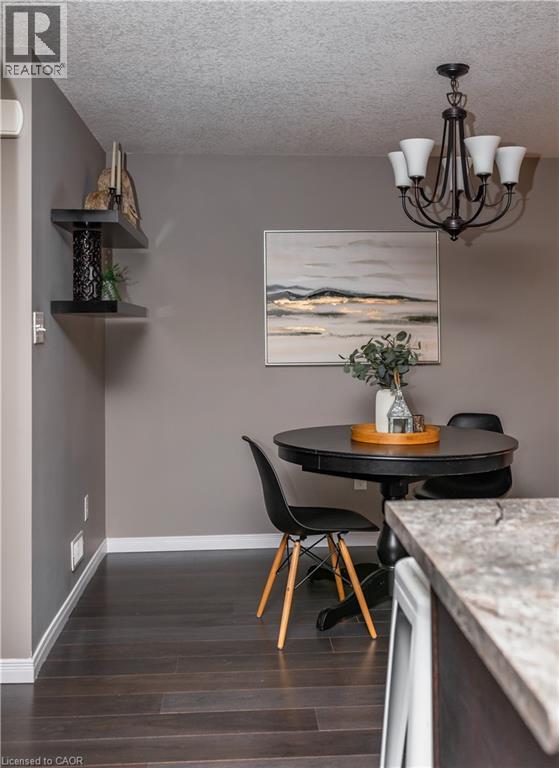 1686 Fischer Hallman Road Unit# H, Kitchener, Ontario  N2R 0H6 - Photo 14 - 40814549