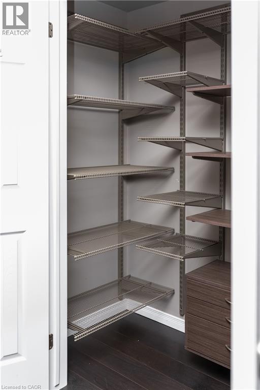 1686 Fischer Hallman Road Unit# H, Kitchener, Ontario  N2R 0H6 - Photo 16 - 40814549