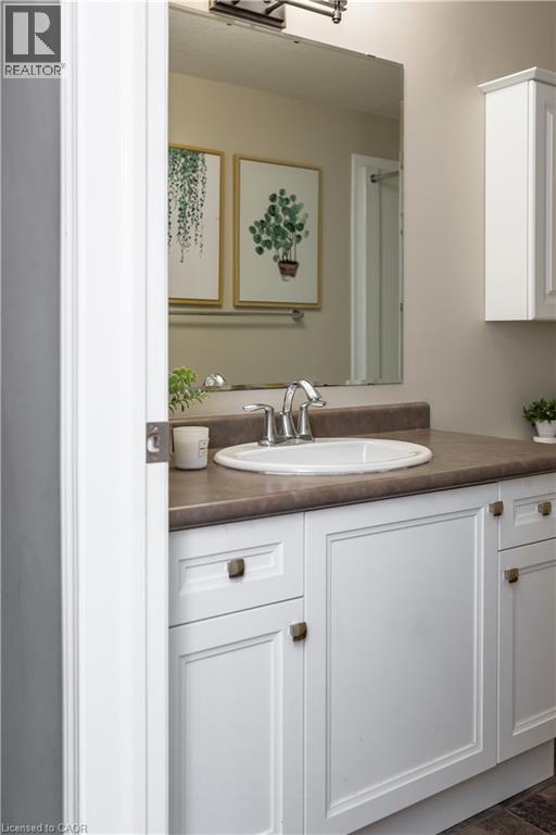 1686 Fischer Hallman Road Unit# H, Kitchener, Ontario  N2R 0H6 - Photo 22 - 40814549