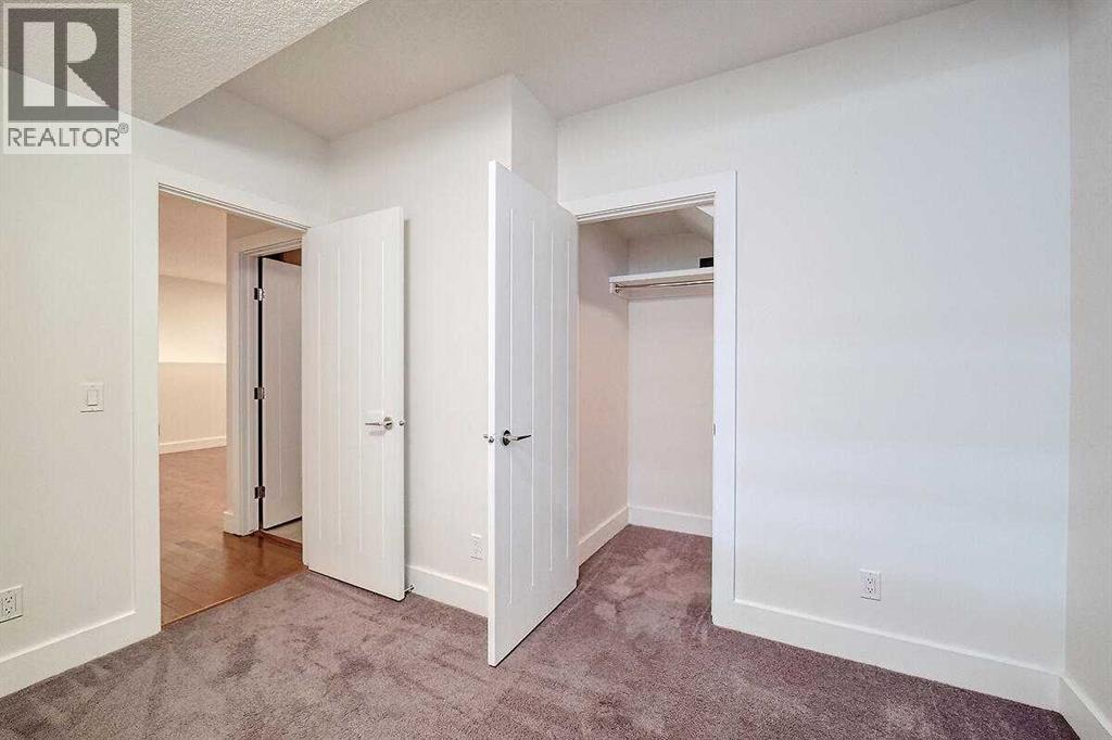 2, 306 12 Avenue Ne, Calgary, Alberta  T2E 1A4 - Photo 36 - A2285419