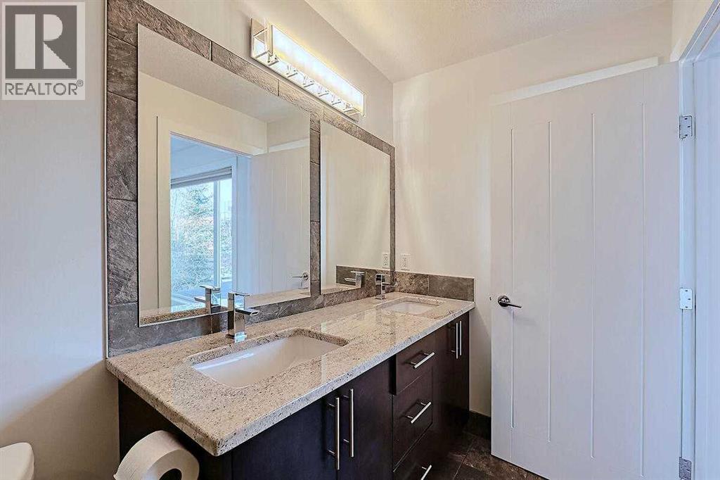 2, 306 12 Avenue Ne, Calgary, Alberta  T2E 1A4 - Photo 24 - A2285419