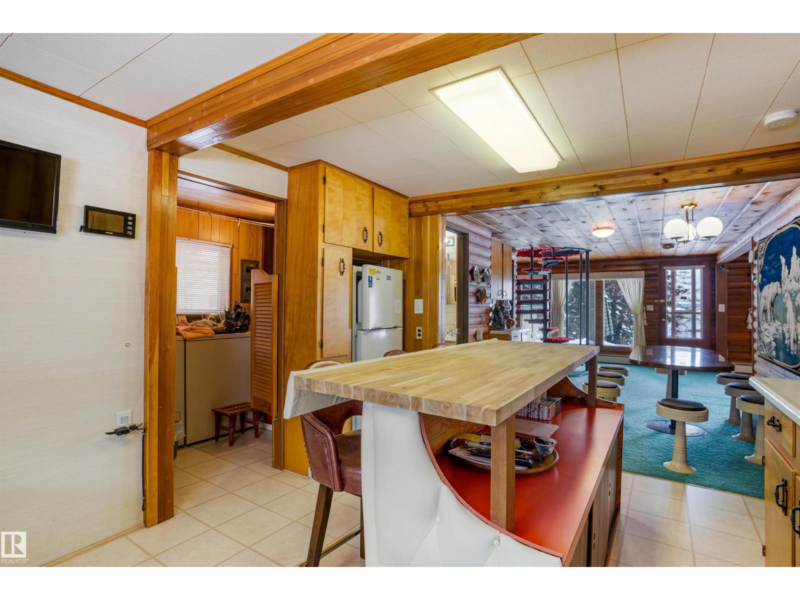 412 4th St, Rural Wetaskiwin County, Alberta T0C 2V0 - Photo 13 - E4477578