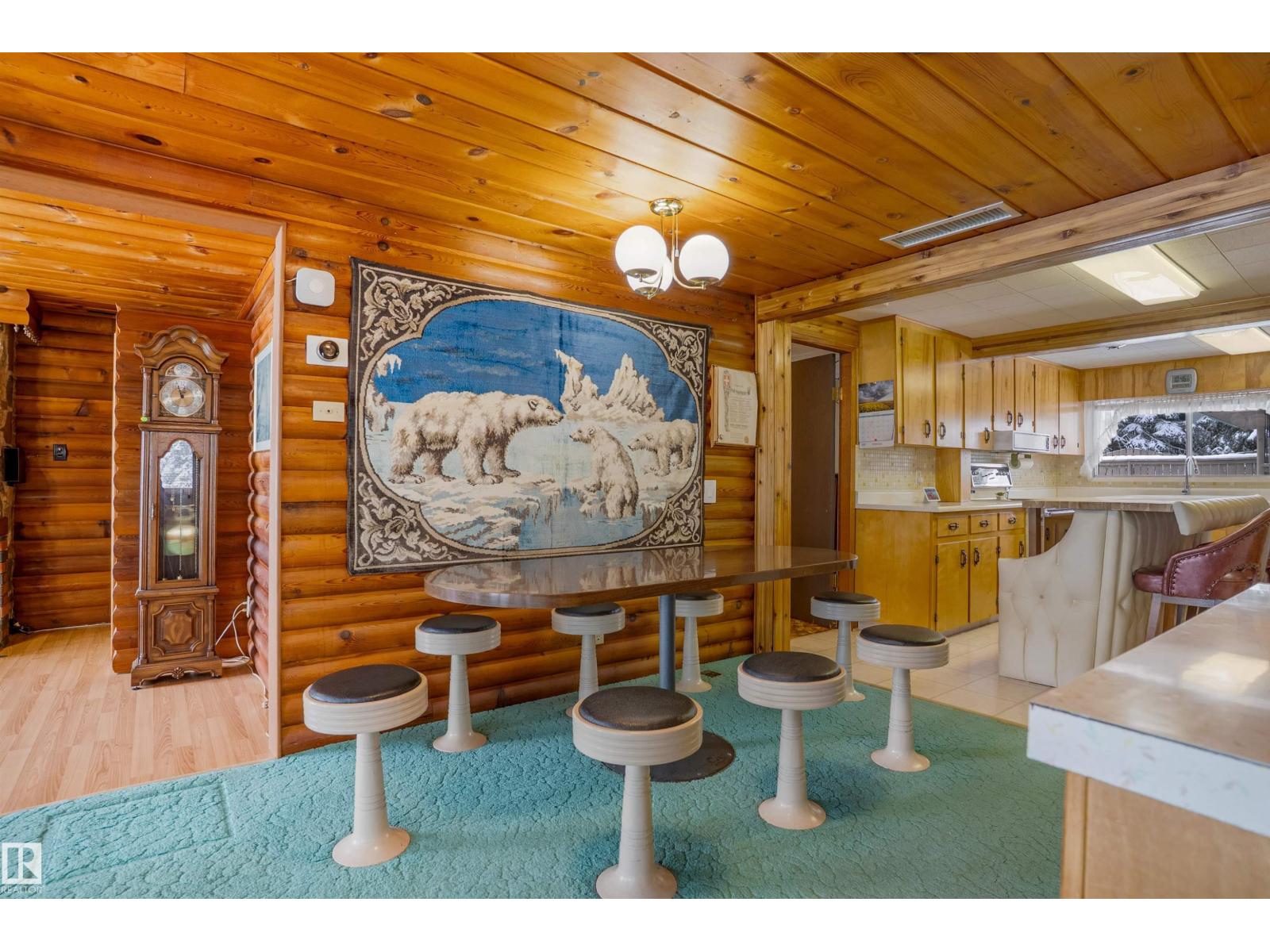 412 4th St, Rural Wetaskiwin County, Alberta T0C 2V0 - Photo 15 - E4477578