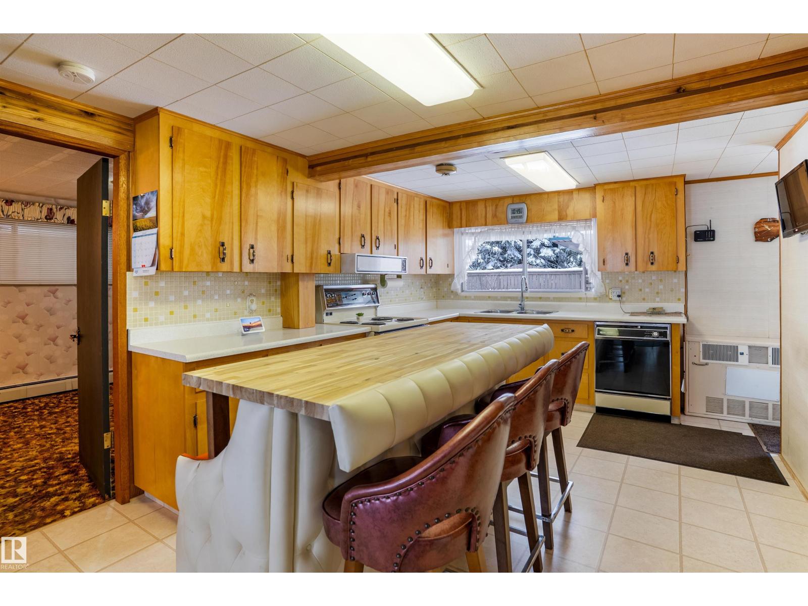 412 4th St, Rural Wetaskiwin County, Alberta T0C 2V0 - Photo 16 - E4477578