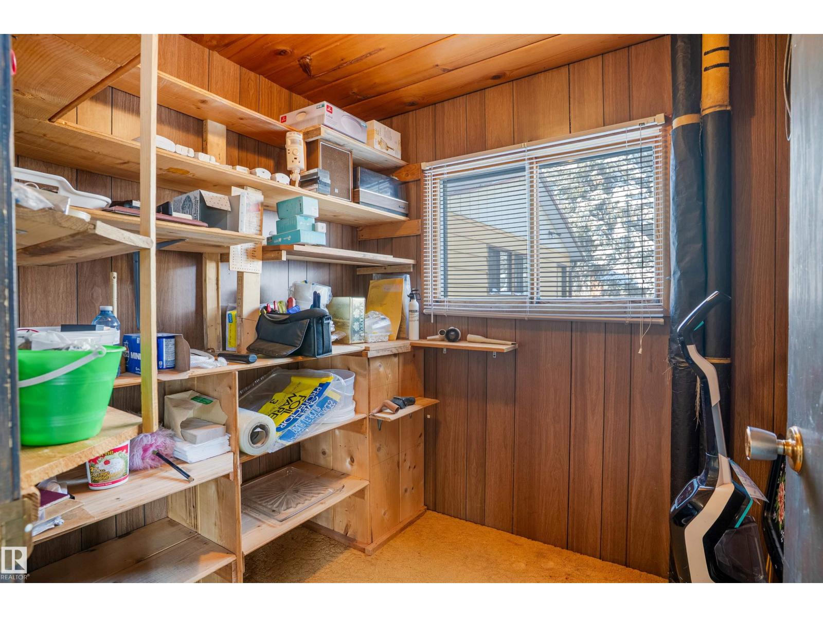 412 4th St, Rural Wetaskiwin County, Alberta T0C 2V0 - Photo 29 - E4477578