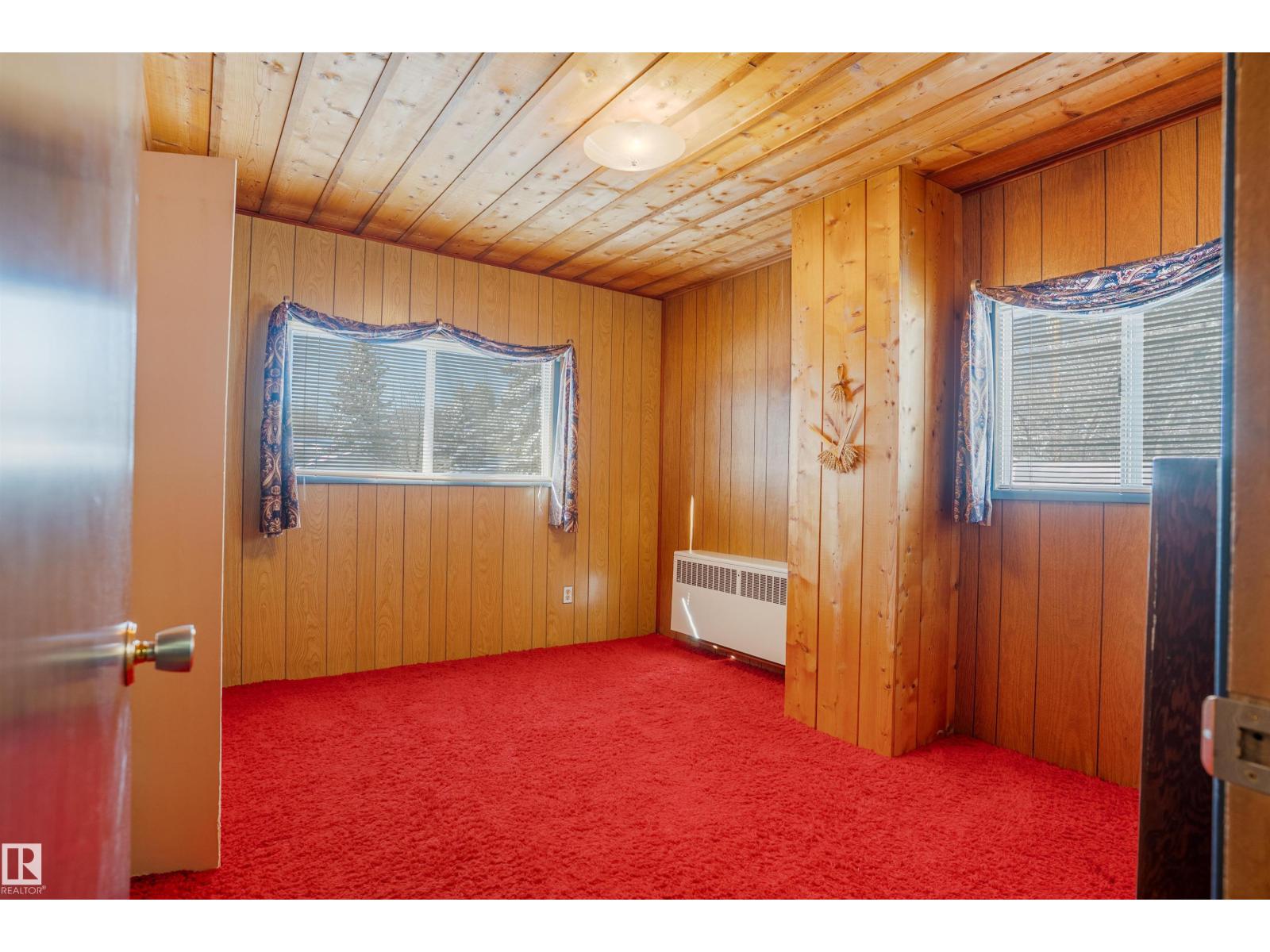 412 4th St, Rural Wetaskiwin County, Alberta T0C 2V0 - Photo 43 - E4477578