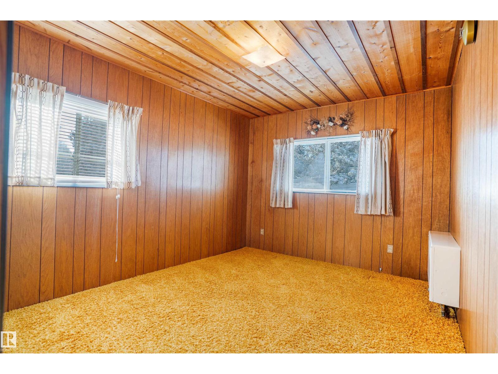 412 4th St, Rural Wetaskiwin County, Alberta T0C 2V0 - Photo 41 - E4477578