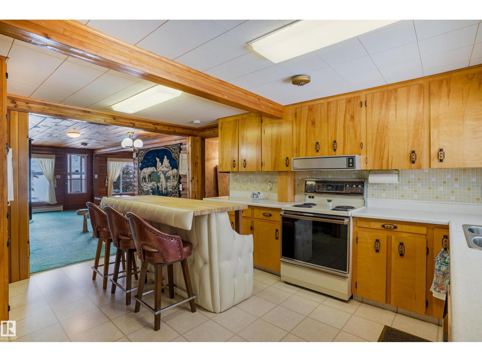 412 4th St, Rural Wetaskiwin County, Alberta T0C 2V0 - Photo 12 - E4477578