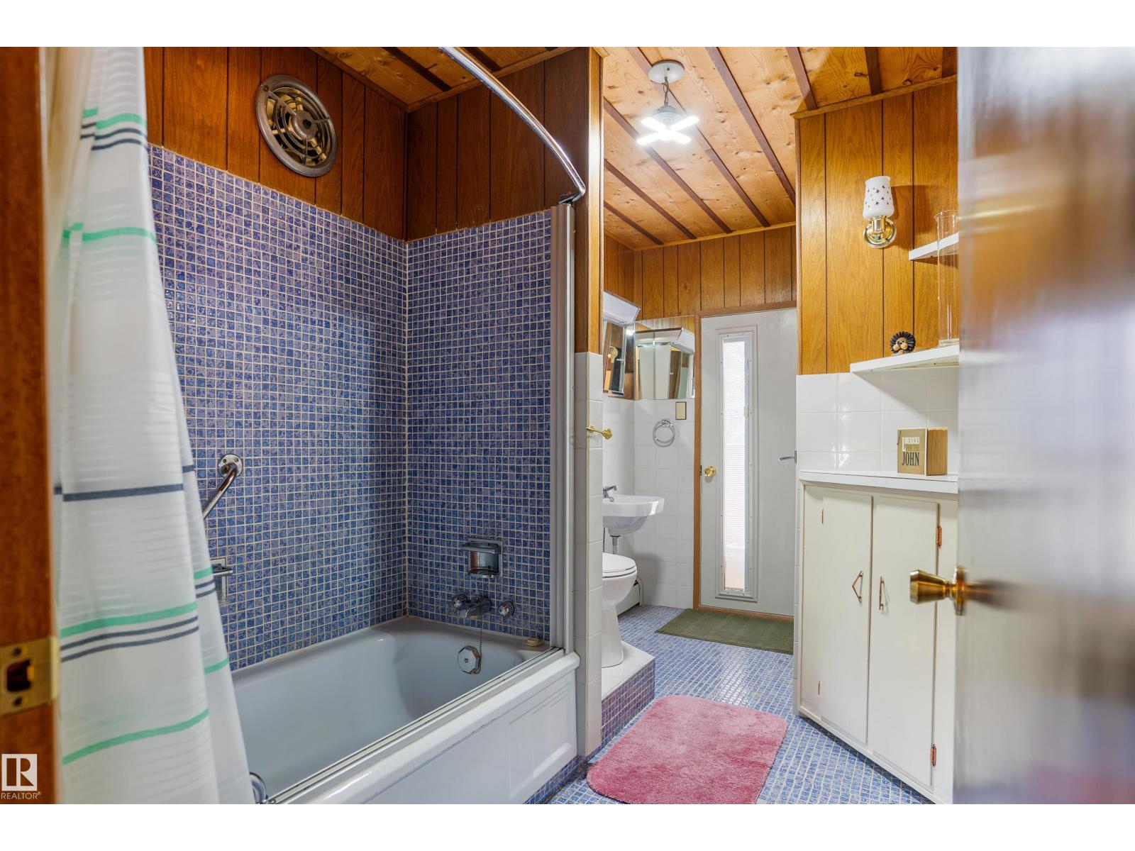 412 4th St, Rural Wetaskiwin County, Alberta T0C 2V0 - Photo 47 - E4477578