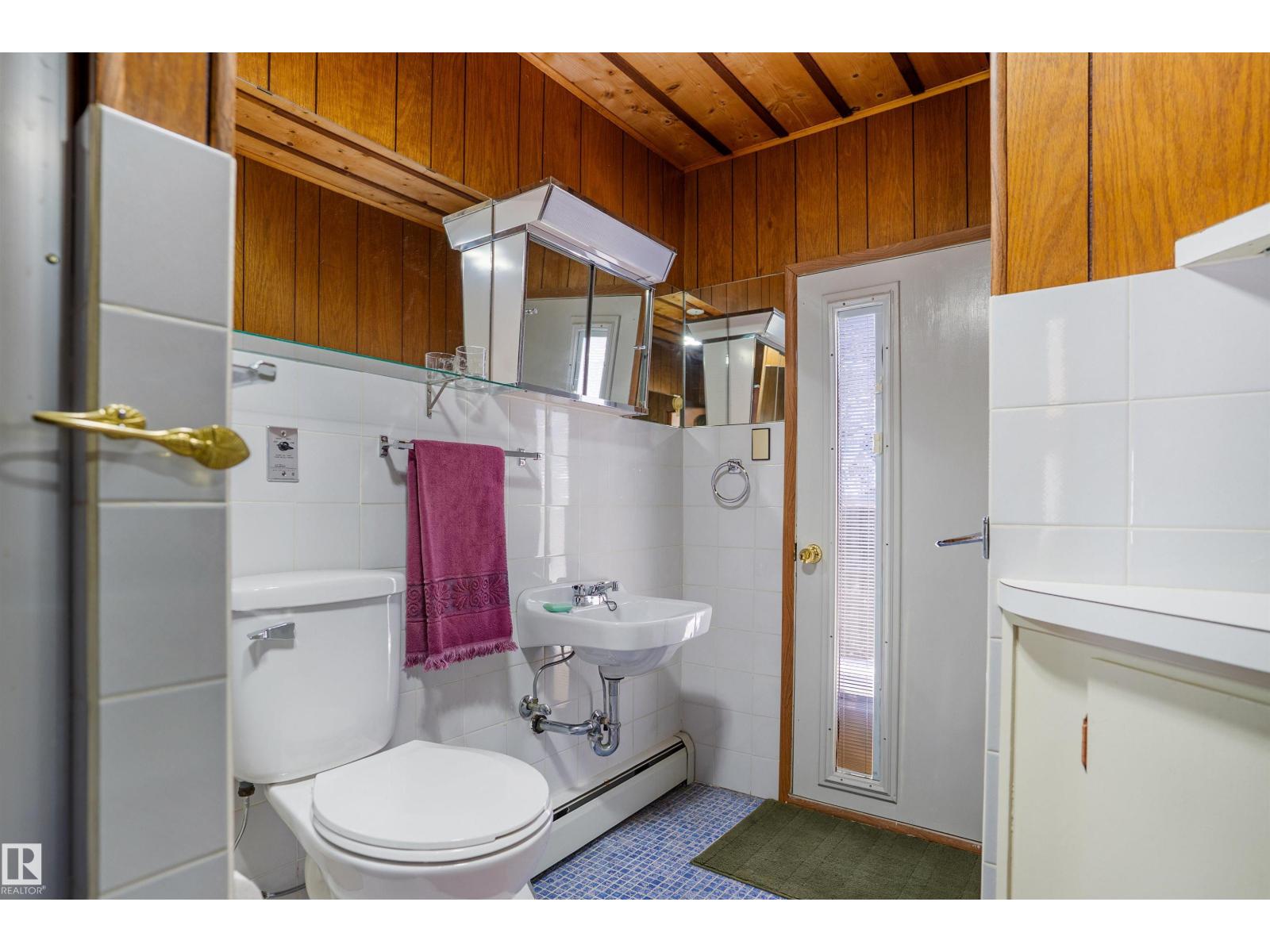 412 4th St, Rural Wetaskiwin County, Alberta T0C 2V0 - Photo 48 - E4477578