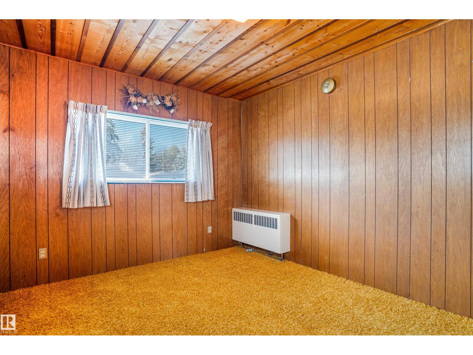 412 4th St, Rural Wetaskiwin County, Alberta T0C 2V0 - Photo 42 - E4477578