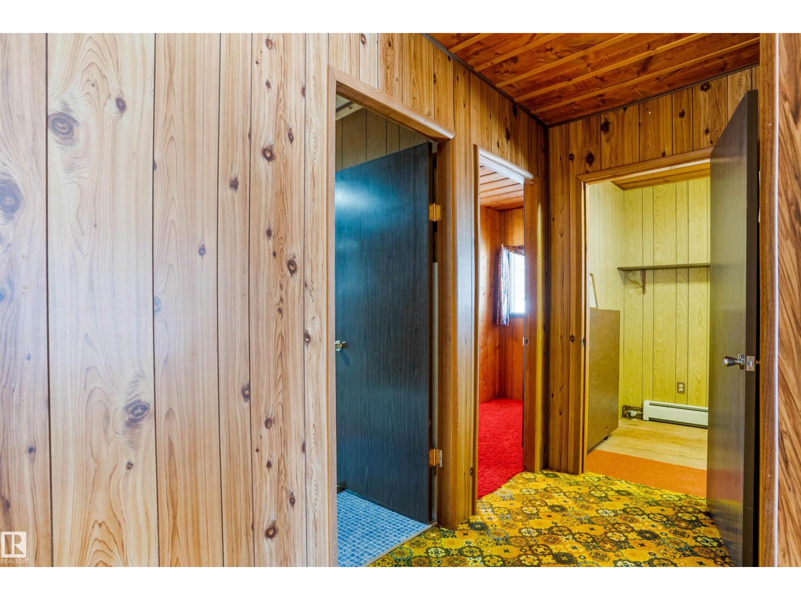 412 4th St, Rural Wetaskiwin County, Alberta T0C 2V0 - Photo 40 - E4477578