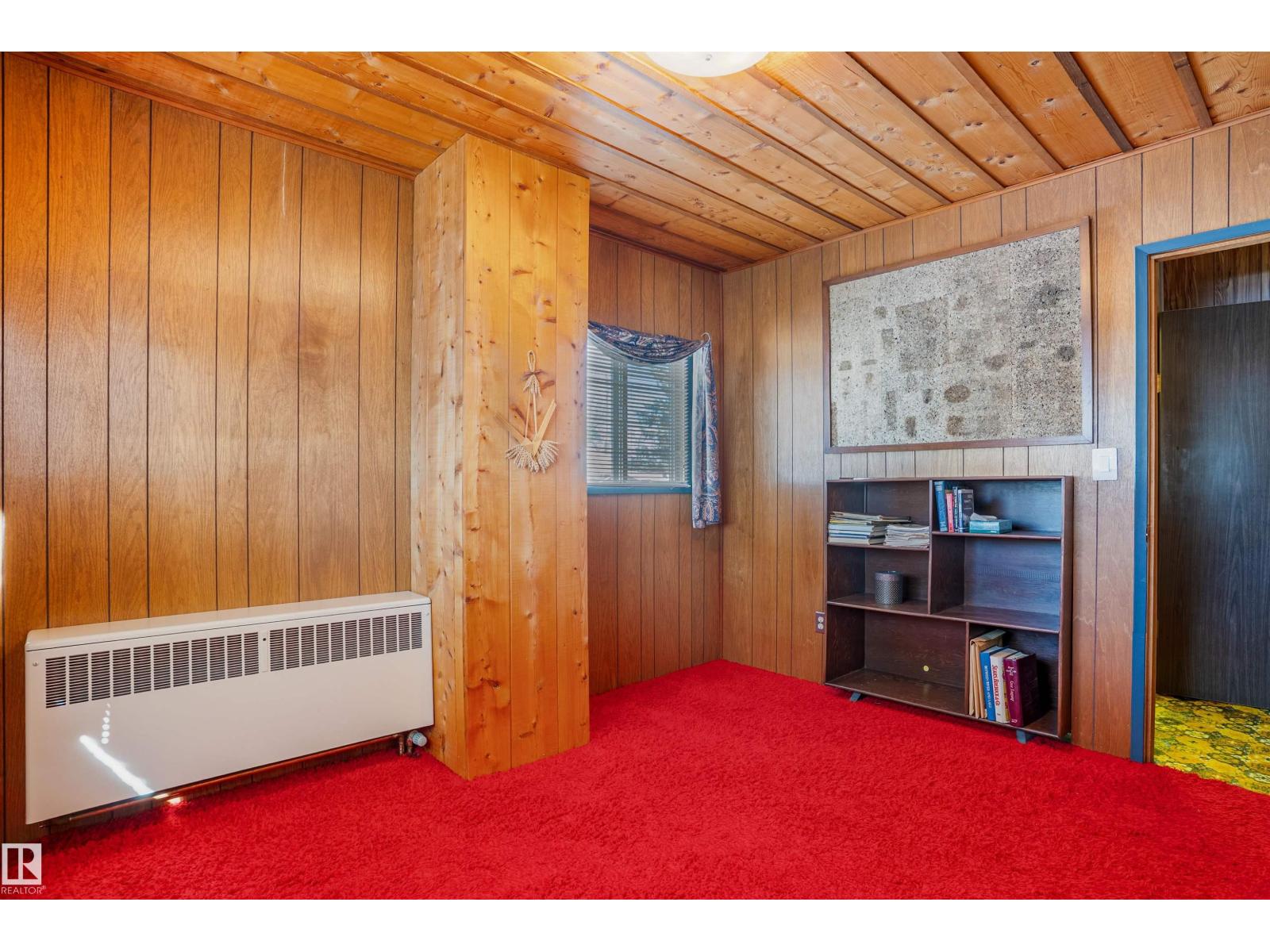 412 4th St, Rural Wetaskiwin County, Alberta T0C 2V0 - Photo 44 - E4477578