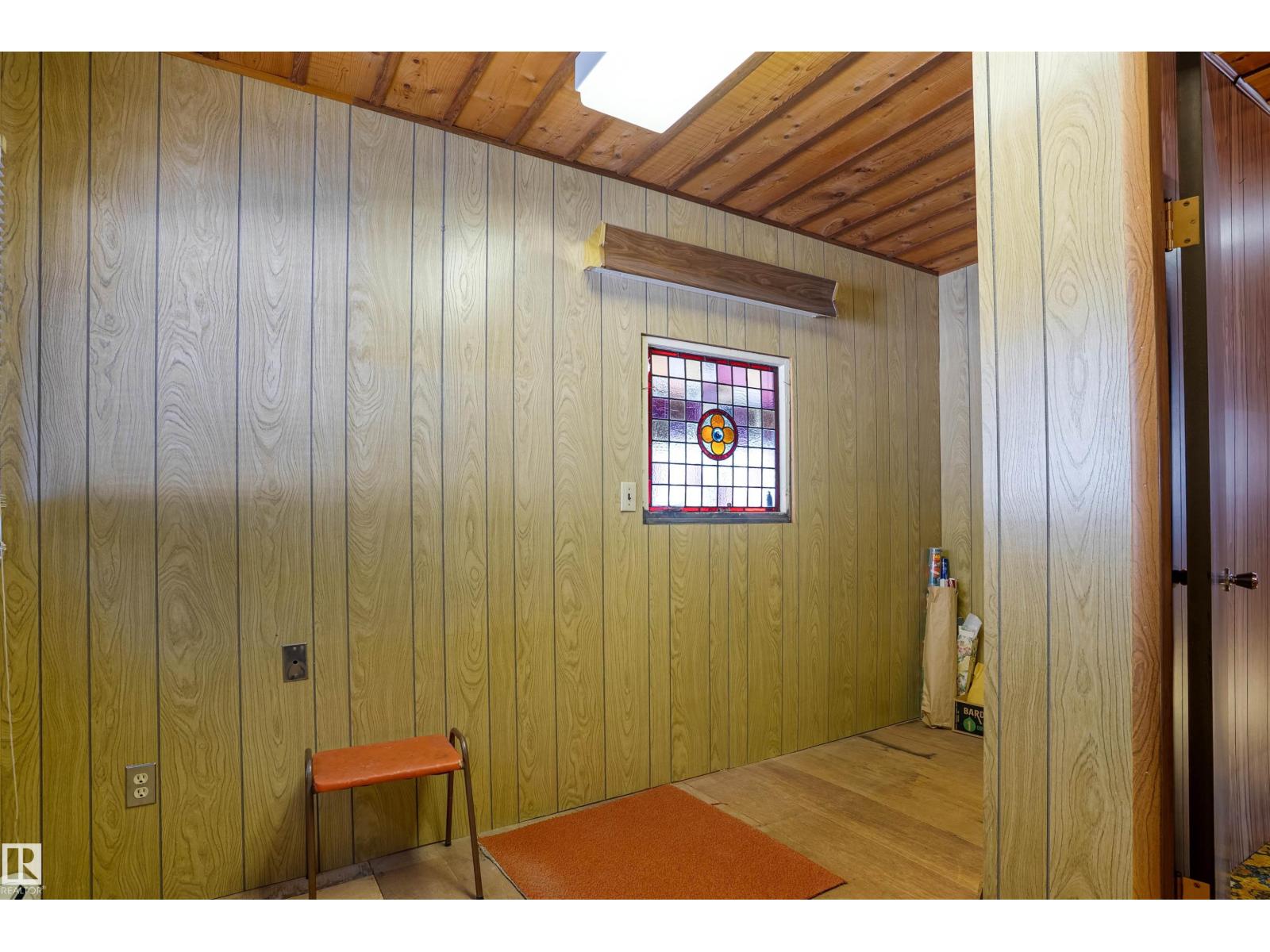 412 4th St, Rural Wetaskiwin County, Alberta T0C 2V0 - Photo 46 - E4477578