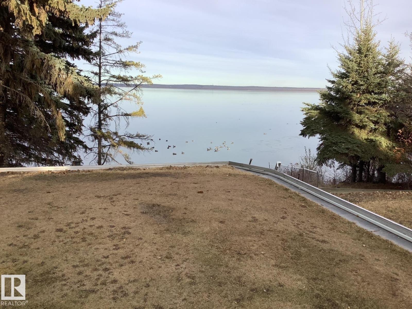 412 4th St, Rural Wetaskiwin County, Alberta T0C 2V0 - Photo 9 - E4477578