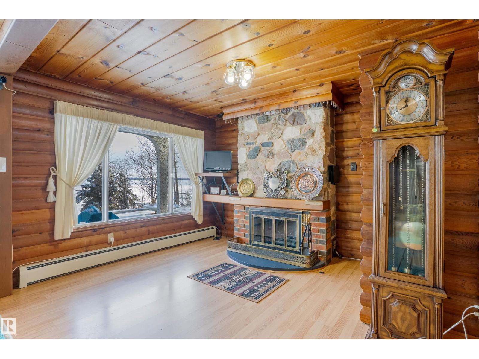 412 4th St, Rural Wetaskiwin County, Alberta T0C 2V0 - Photo 18 - E4477578