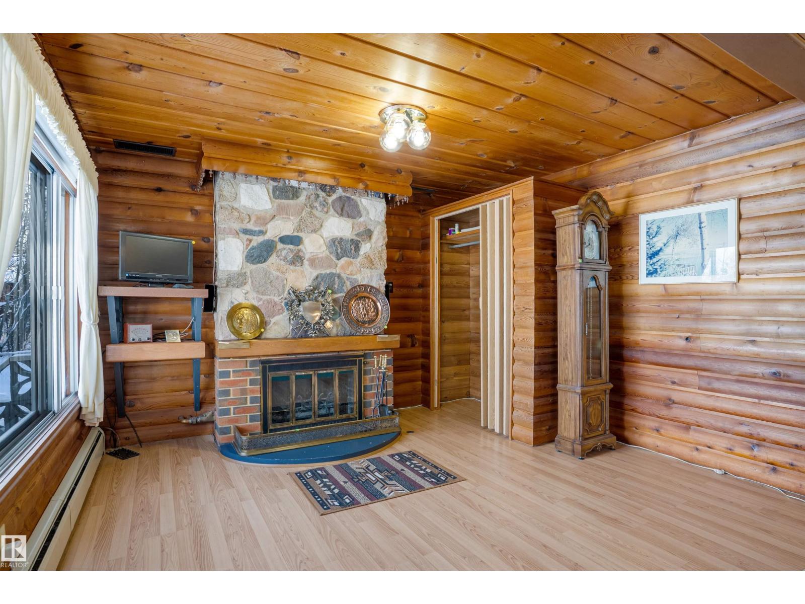 412 4th St, Rural Wetaskiwin County, Alberta T0C 2V0 - Photo 19 - E4477578