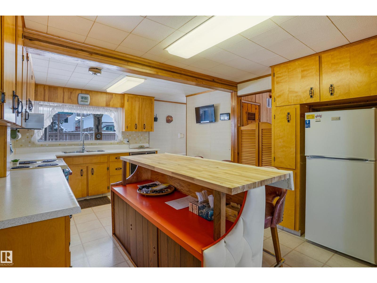 412 4th St, Rural Wetaskiwin County, Alberta T0C 2V0 - Photo 17 - E4477578