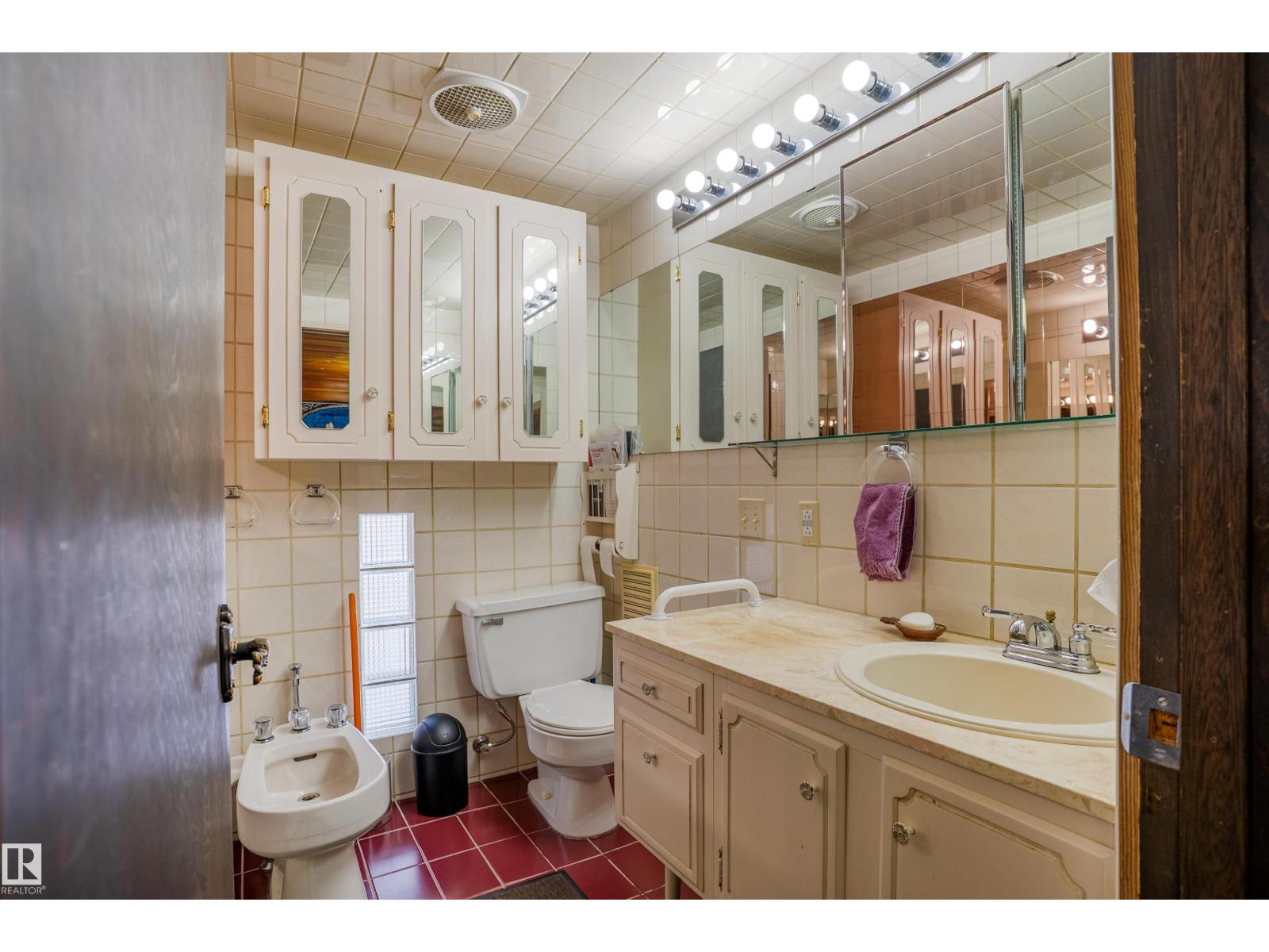 412 4th St, Rural Wetaskiwin County, Alberta T0C 2V0 - Photo 27 - E4477578