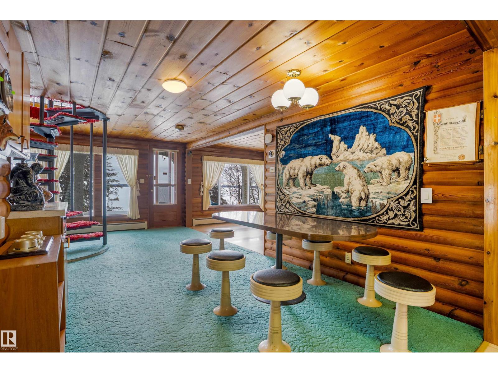 412 4th St, Rural Wetaskiwin County, Alberta T0C 2V0 - Photo 14 - E4477578