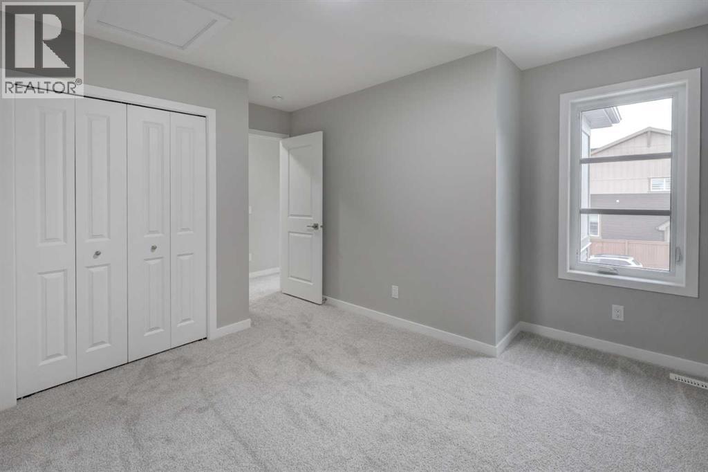 124 Carringvue Place NW, Calgary, Alberta  T3P 2G5 - Photo 25 - A2293009