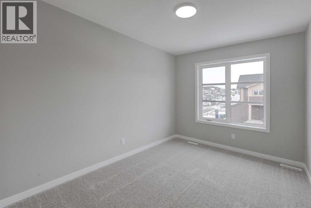 124 Carringvue Place NW, Calgary, Alberta  T3P 2G5 - Photo 20 - A2293009