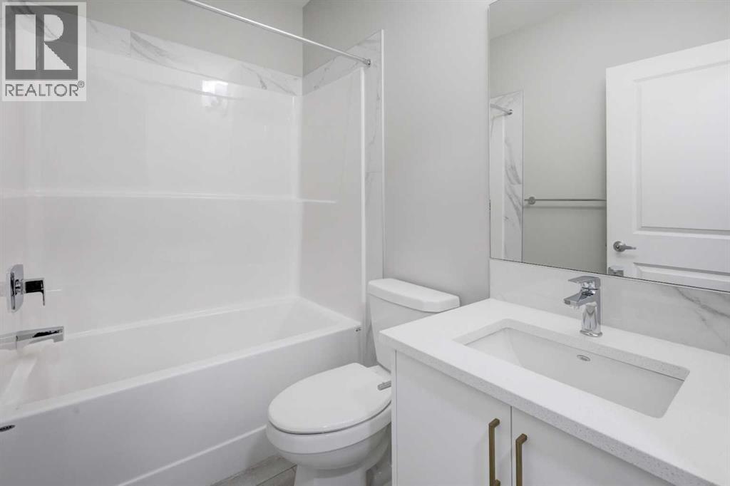 124 Carringvue Place NW, Calgary, Alberta  T3P 2G5 - Photo 33 - A2293009