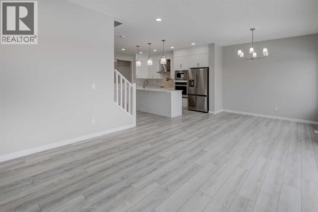 124 Carringvue Place NW, Calgary, Alberta  T3P 2G5 - Photo 10 - A2293009