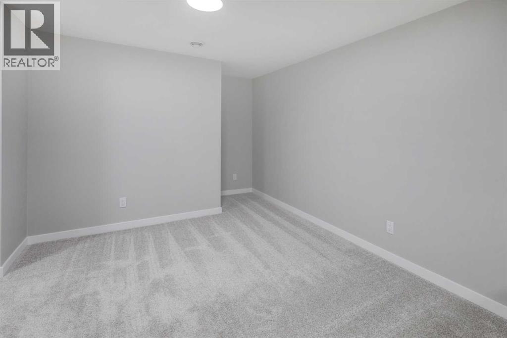 124 Carringvue Place NW, Calgary, Alberta  T3P 2G5 - Photo 32 - A2293009