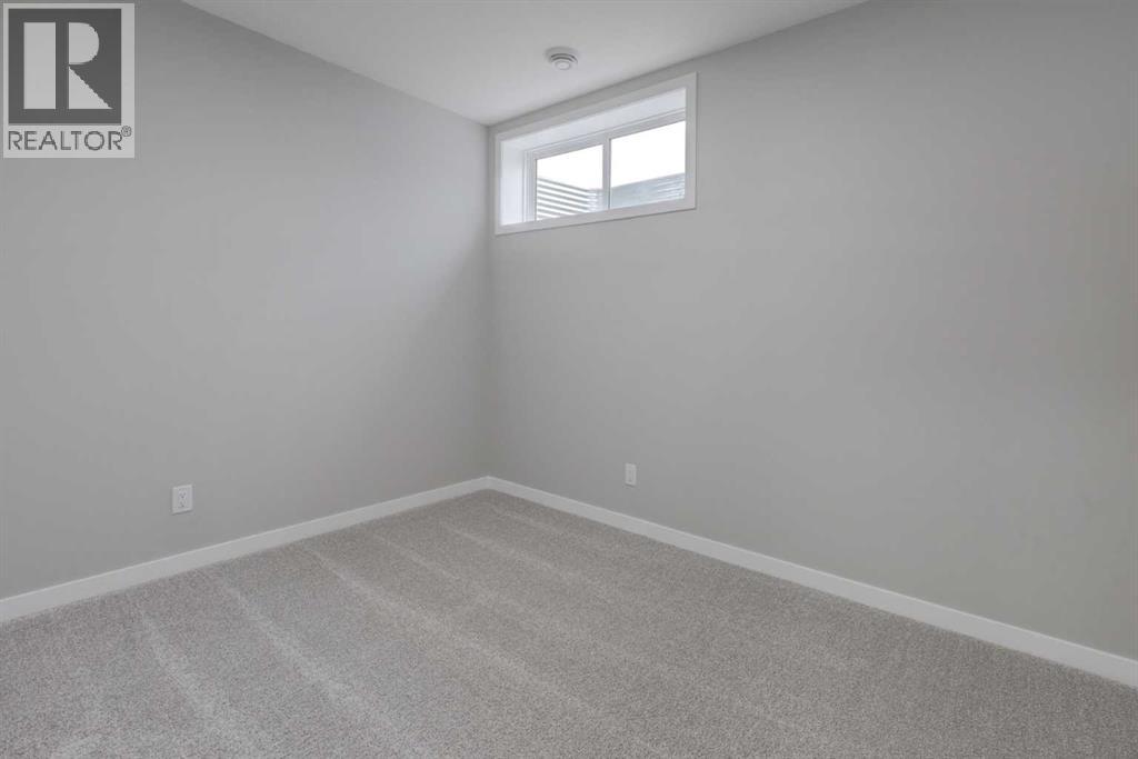 124 Carringvue Place NW, Calgary, Alberta  T3P 2G5 - Photo 37 - A2293009