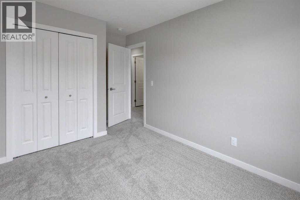 124 Carringvue Place NW, Calgary, Alberta  T3P 2G5 - Photo 23 - A2293009