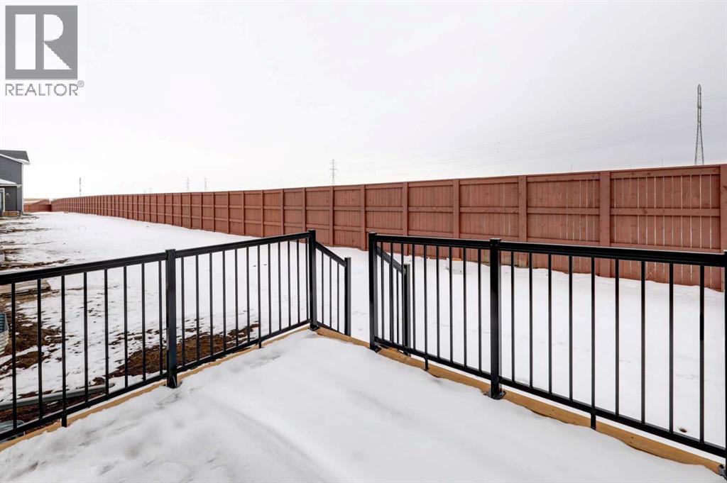 124 Carringvue Place NW, Calgary, Alberta  T3P 2G5 - Photo 40 - A2293009