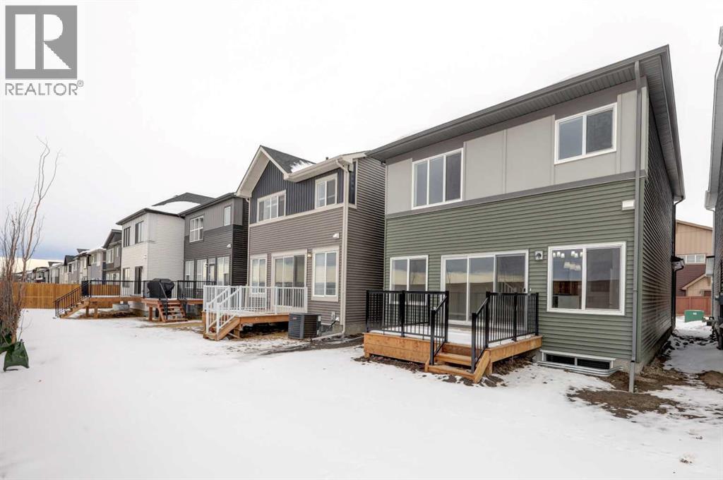 124 Carringvue Place NW, Calgary, Alberta  T3P 2G5 - Photo 39 - A2293009