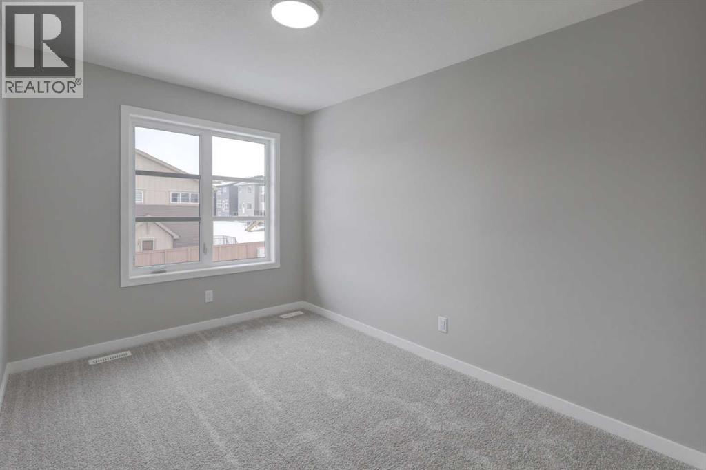 124 Carringvue Place NW, Calgary, Alberta  T3P 2G5 - Photo 22 - A2293009