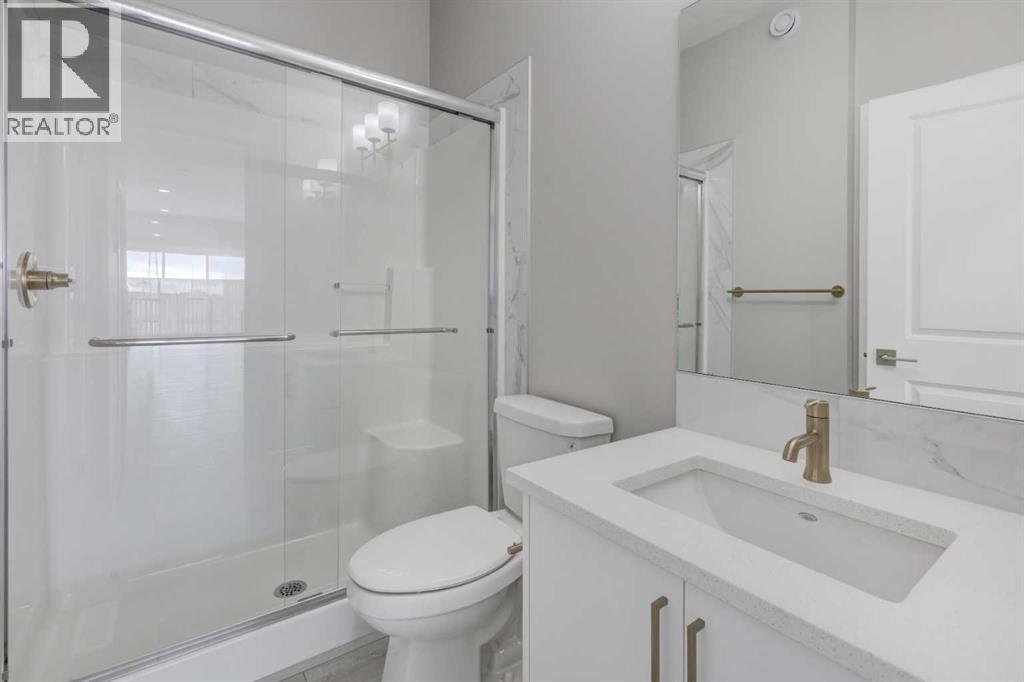 124 Carringvue Place NW, Calgary, Alberta  T3P 2G5 - Photo 13 - A2293009