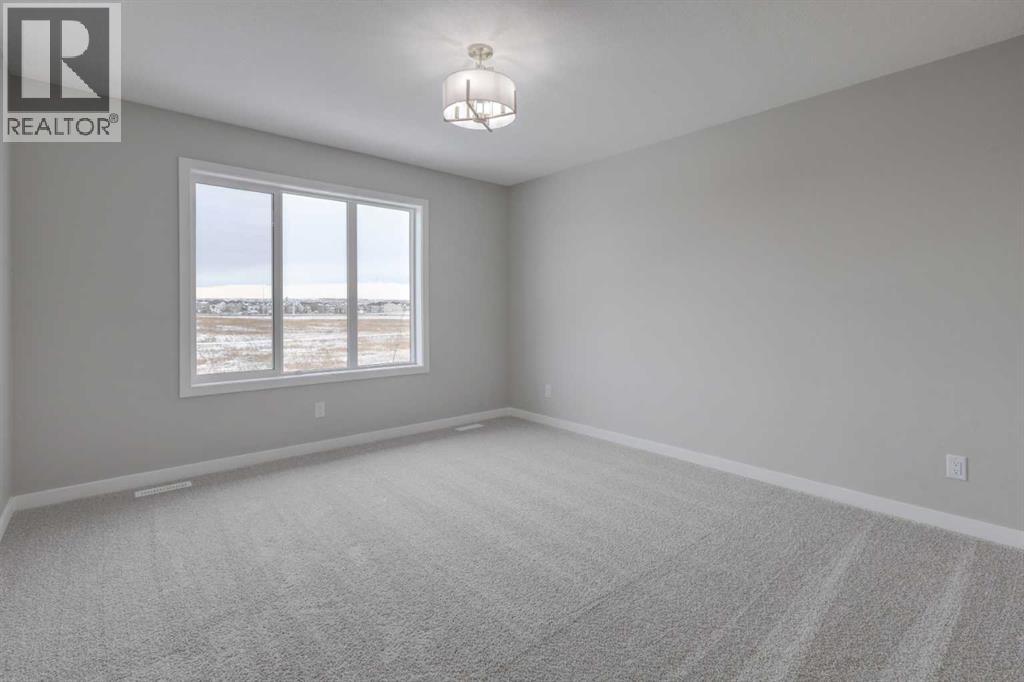 124 Carringvue Place NW, Calgary, Alberta  T3P 2G5 - Photo 14 - A2293009