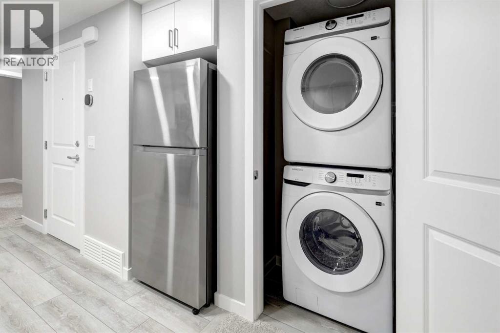 124 Carringvue Place NW, Calgary, Alberta  T3P 2G5 - Photo 34 - A2293009