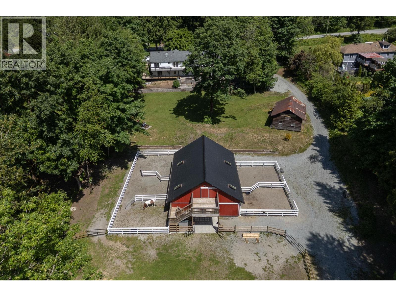 27454 110 Avenue, Maple Ridge, British Columbia  V2W 1P5 - Photo 34 - R3086976