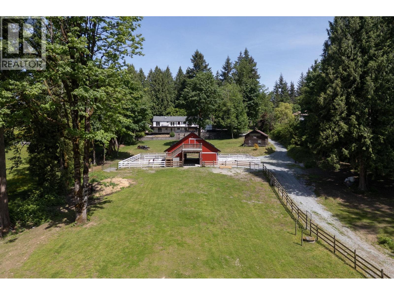 27454 110 Avenue, Maple Ridge, British Columbia  V2W 1P5 - Photo 35 - R3086976