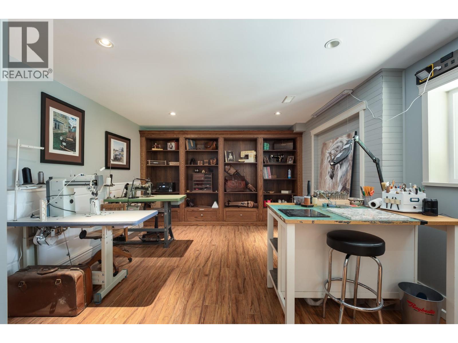 27454 110 Avenue, Maple Ridge, British Columbia  V2W 1P5 - Photo 17 - R3086976