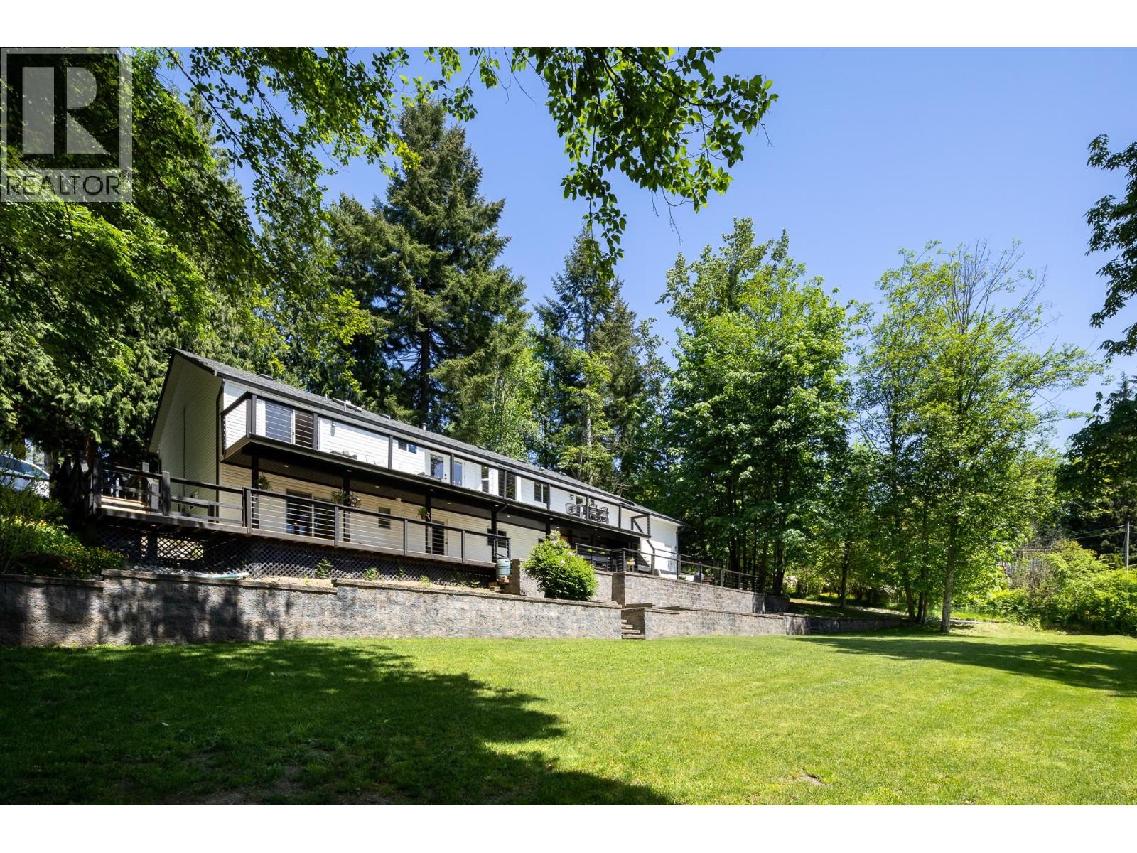 27454 110 Avenue, Maple Ridge, British Columbia  V2W 1P5 - Photo 21 - R3086976