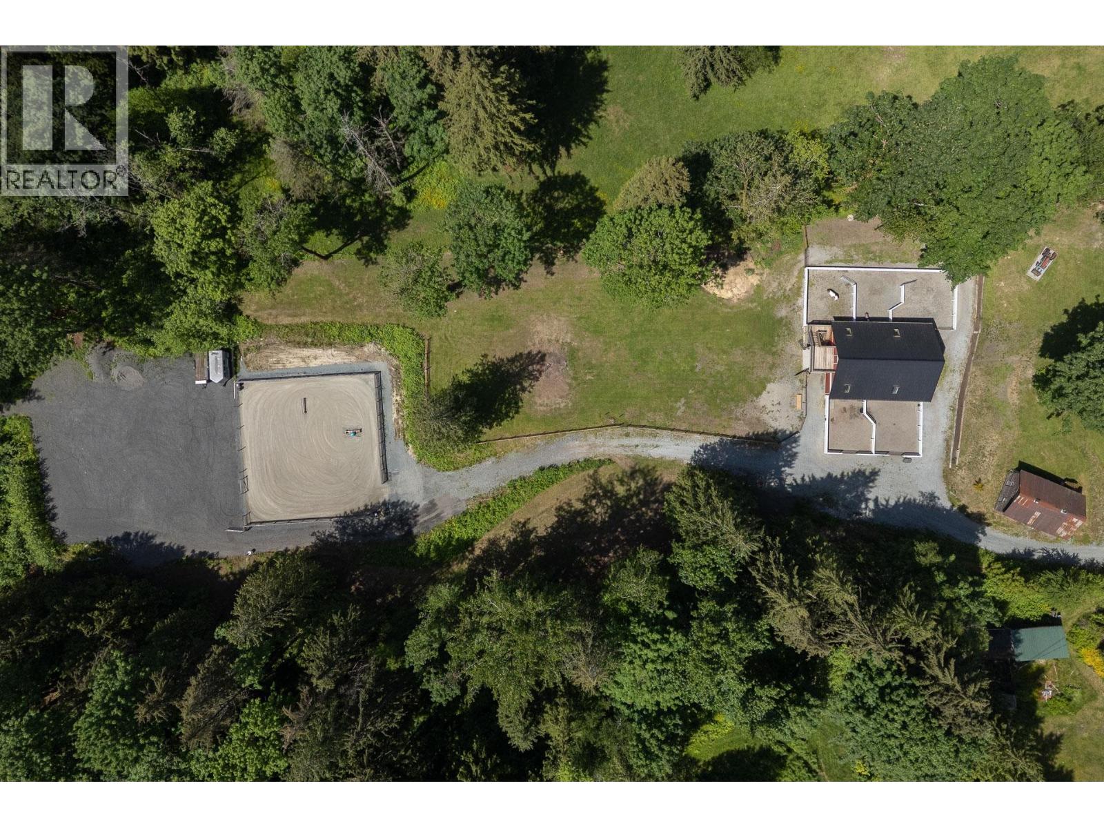 27454 110 Avenue, Maple Ridge, British Columbia  V2W 1P5 - Photo 38 - R3086976