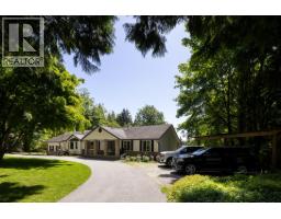 27454 110 AVENUE, Maple Ridge, British Columbia