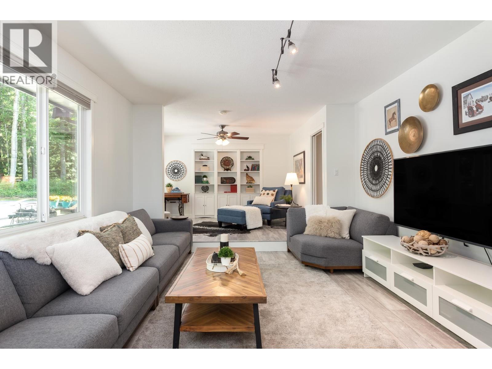 27454 110 Avenue, Maple Ridge, British Columbia  V2W 1P5 - Photo 7 - R3086976