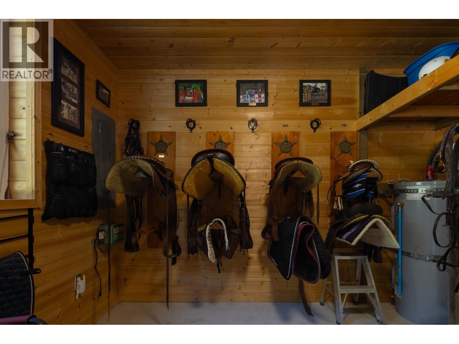 27454 110 Avenue, Maple Ridge, British Columbia  V2W 1P5 - Photo 29 - R3086976