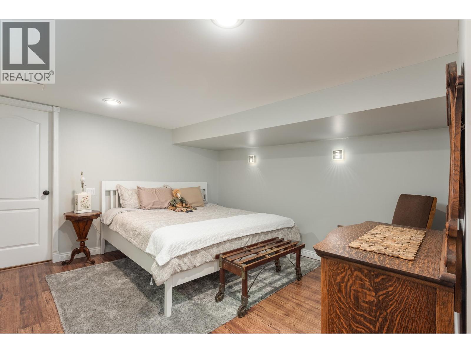 27454 110 Avenue, Maple Ridge, British Columbia  V2W 1P5 - Photo 20 - R3086976