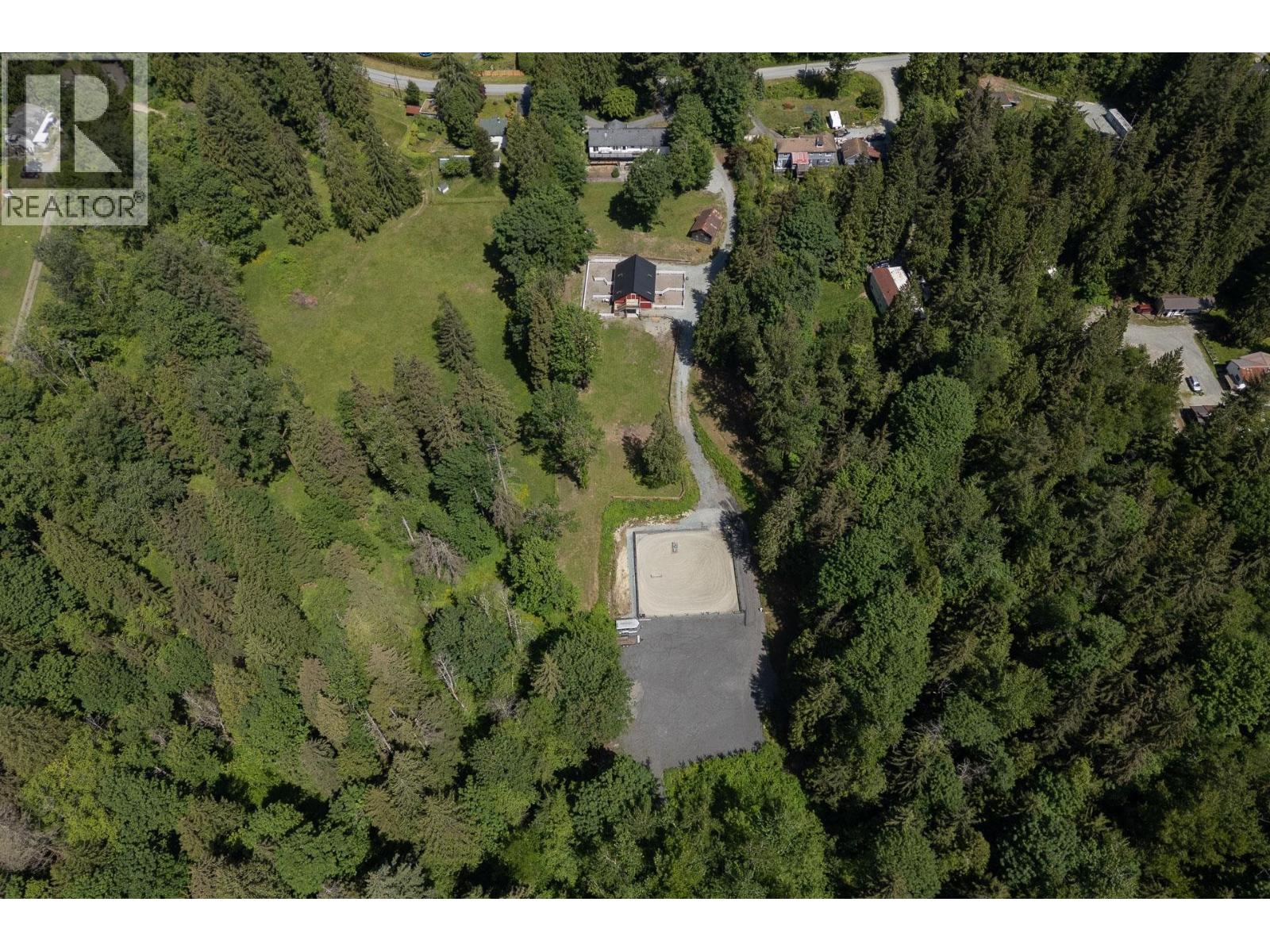 27454 110 Avenue, Maple Ridge, British Columbia  V2W 1P5 - Photo 36 - R3086976