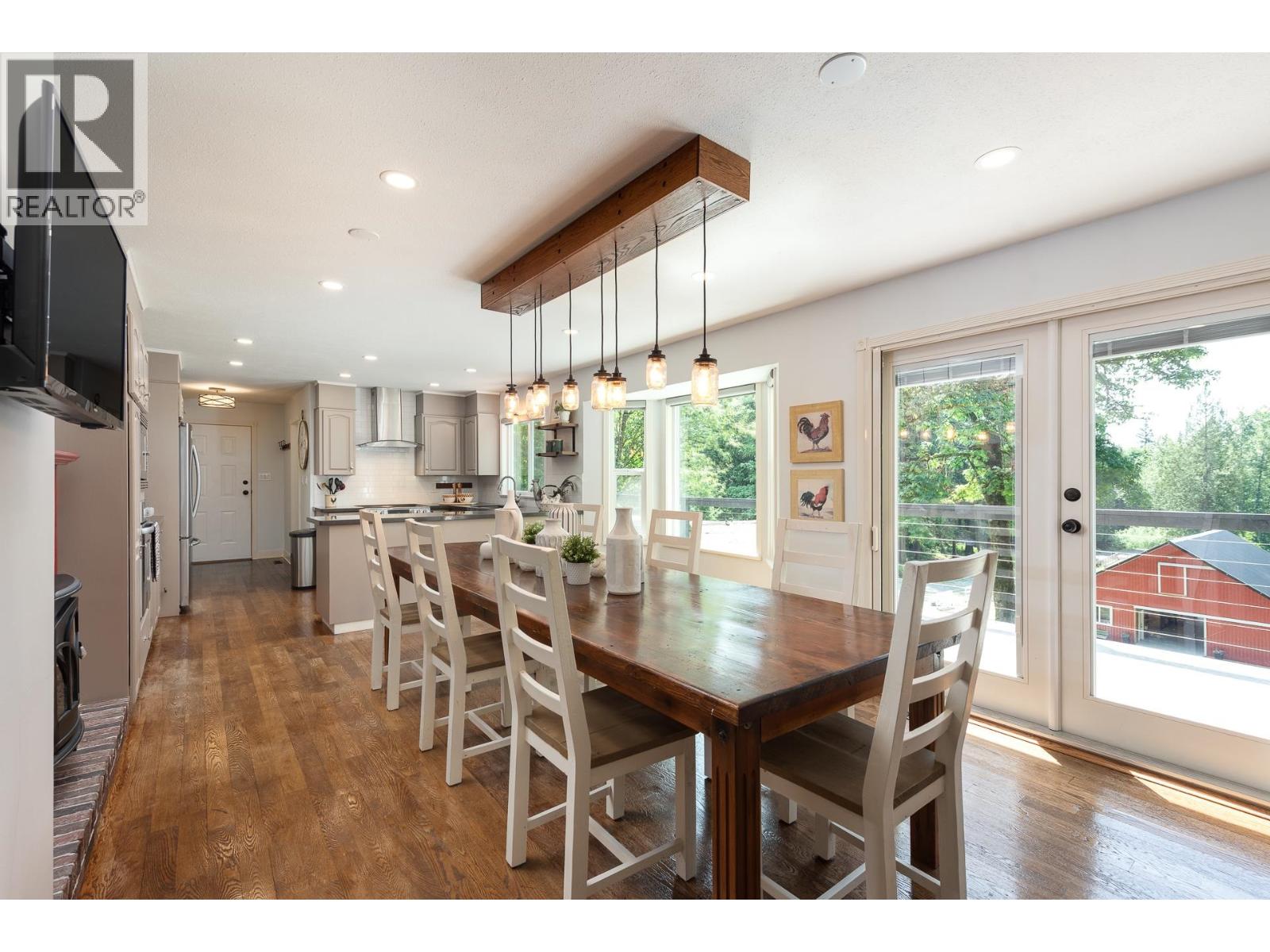 27454 110 Avenue, Maple Ridge, British Columbia  V2W 1P5 - Photo 5 - R3086976