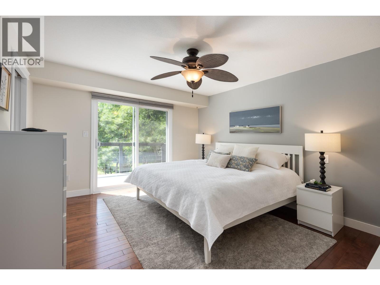 27454 110 Avenue, Maple Ridge, British Columbia  V2W 1P5 - Photo 9 - R3086976