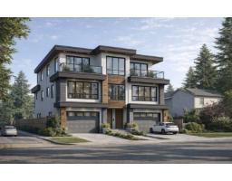 17552 102A AVENUE, Surrey, British Columbia